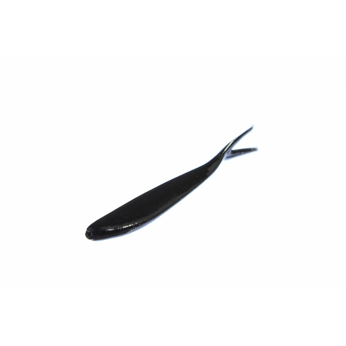 Zoom Tiny Fluke 3''
