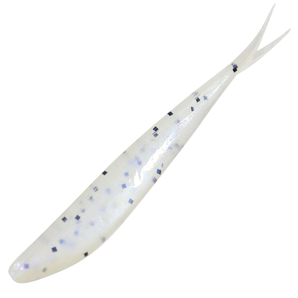 Zoom Tiny Fluke 3''