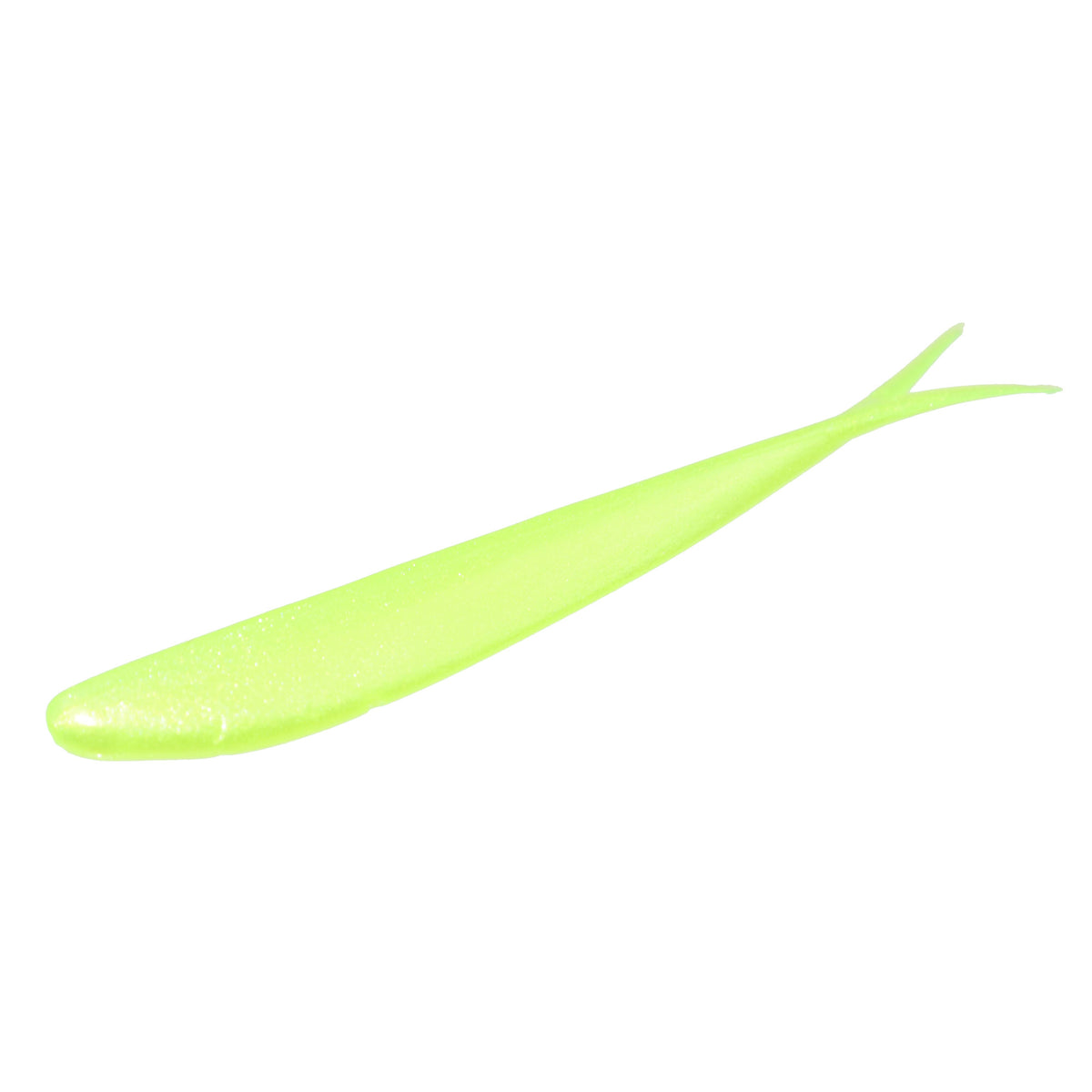 Zoom Tiny Fluke 3''