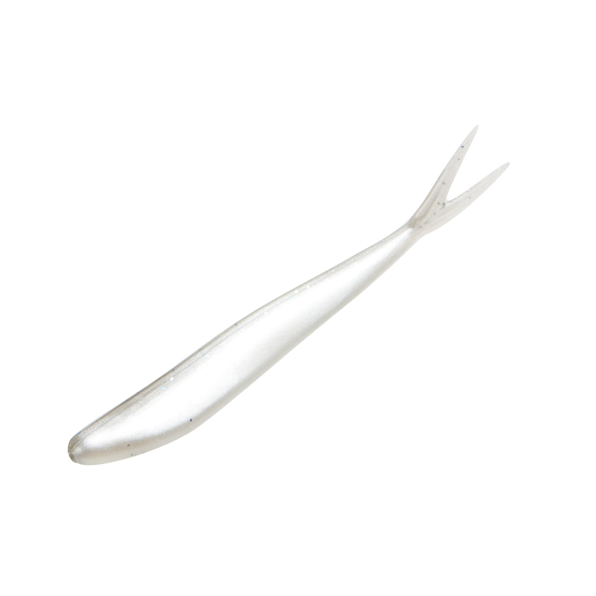 Zoom Tiny Fluke 3''