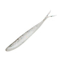 Zoom Tiny Fluke 3''
