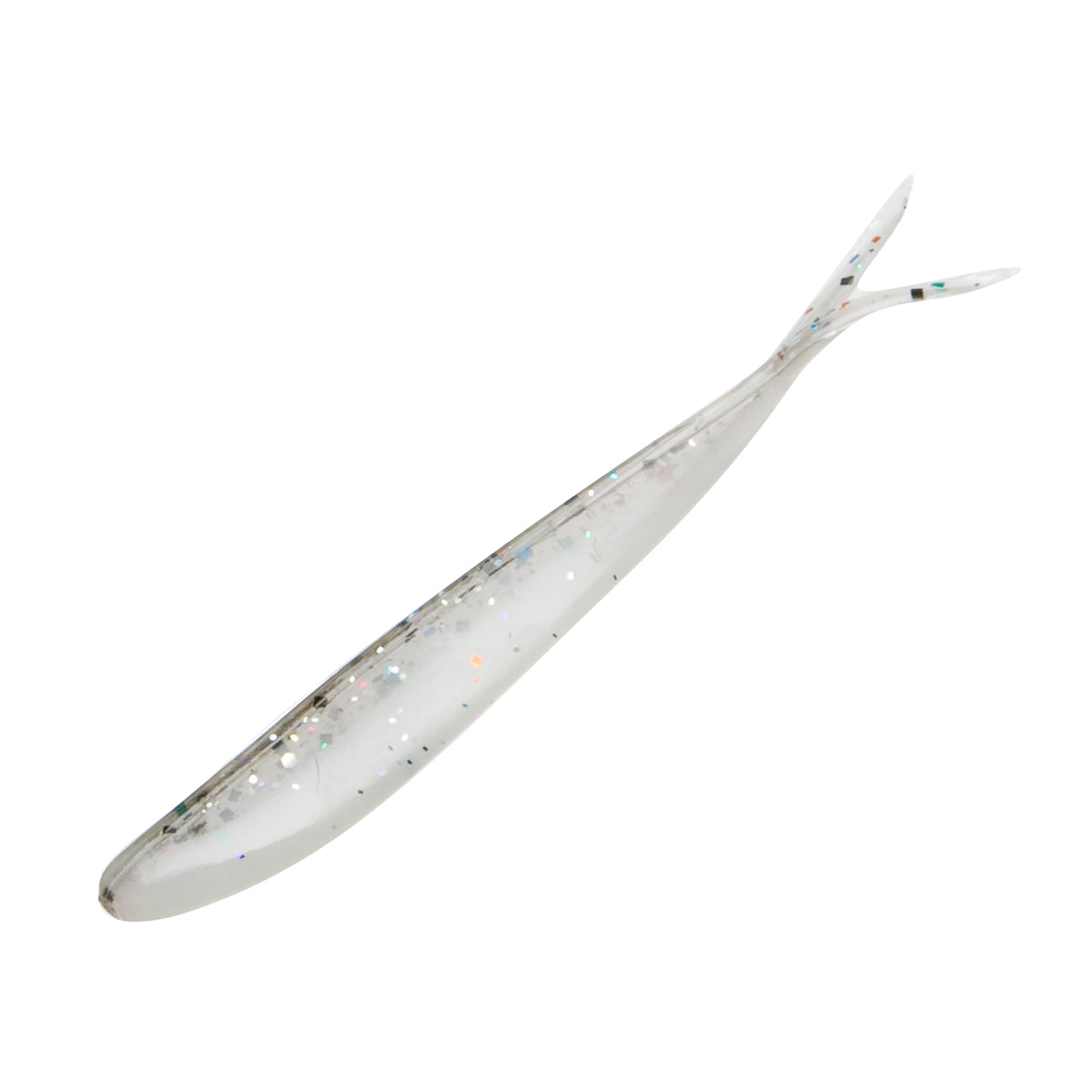 Zoom Tiny Fluke 3''