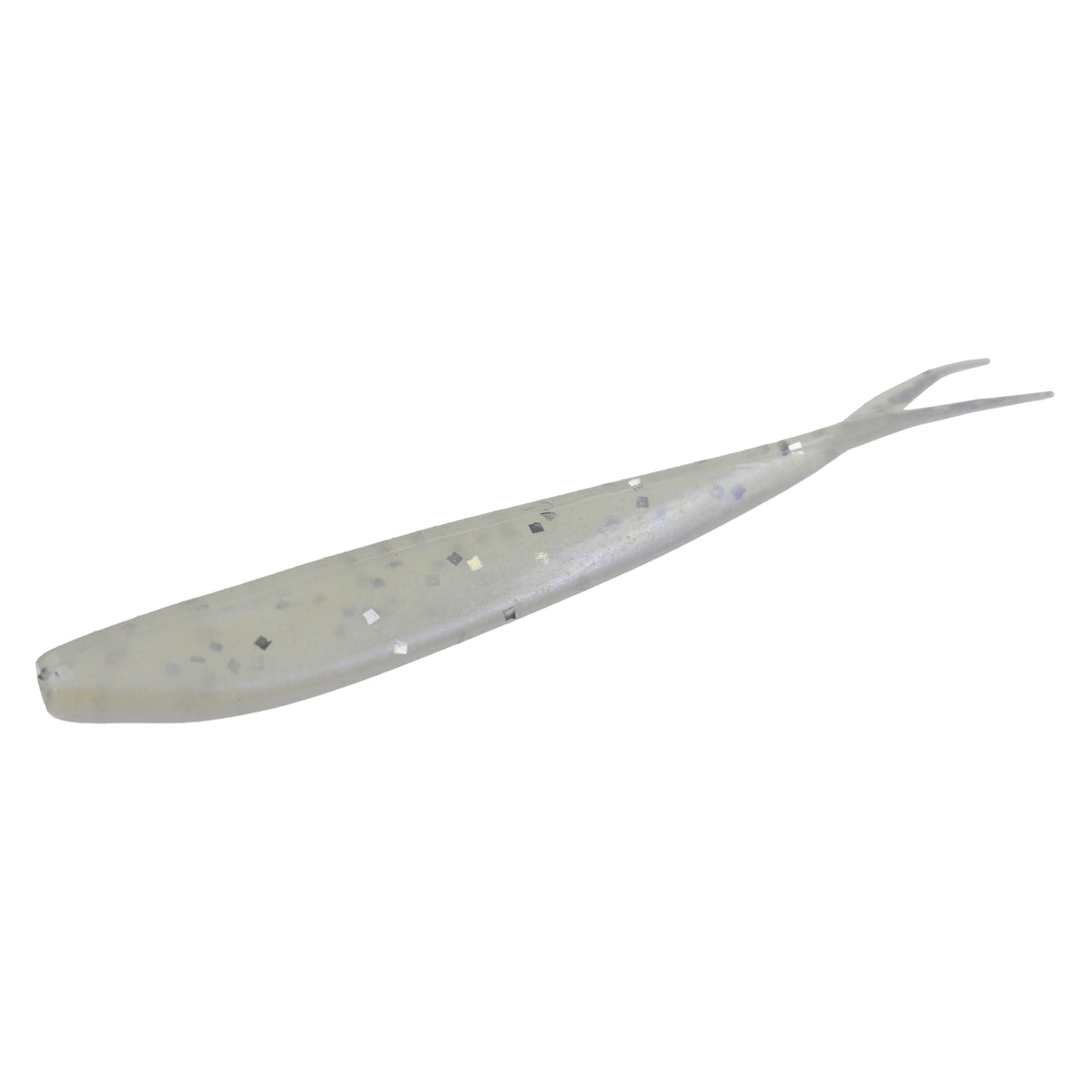 Zoom Tiny Fluke 3''