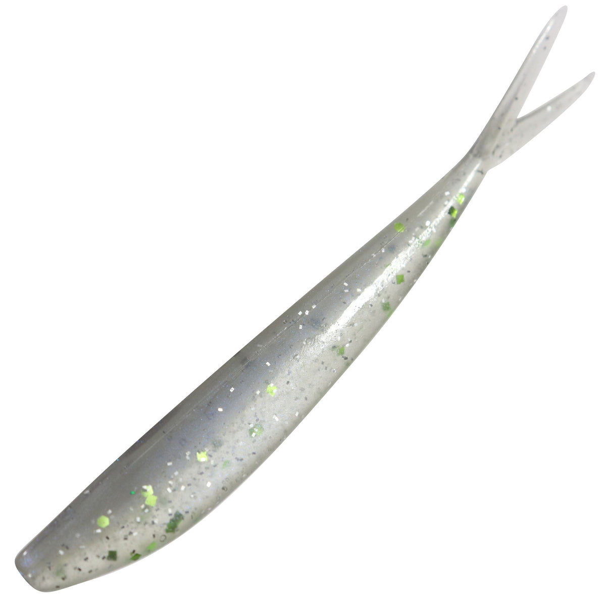Zoom Tiny Fluke 3''
