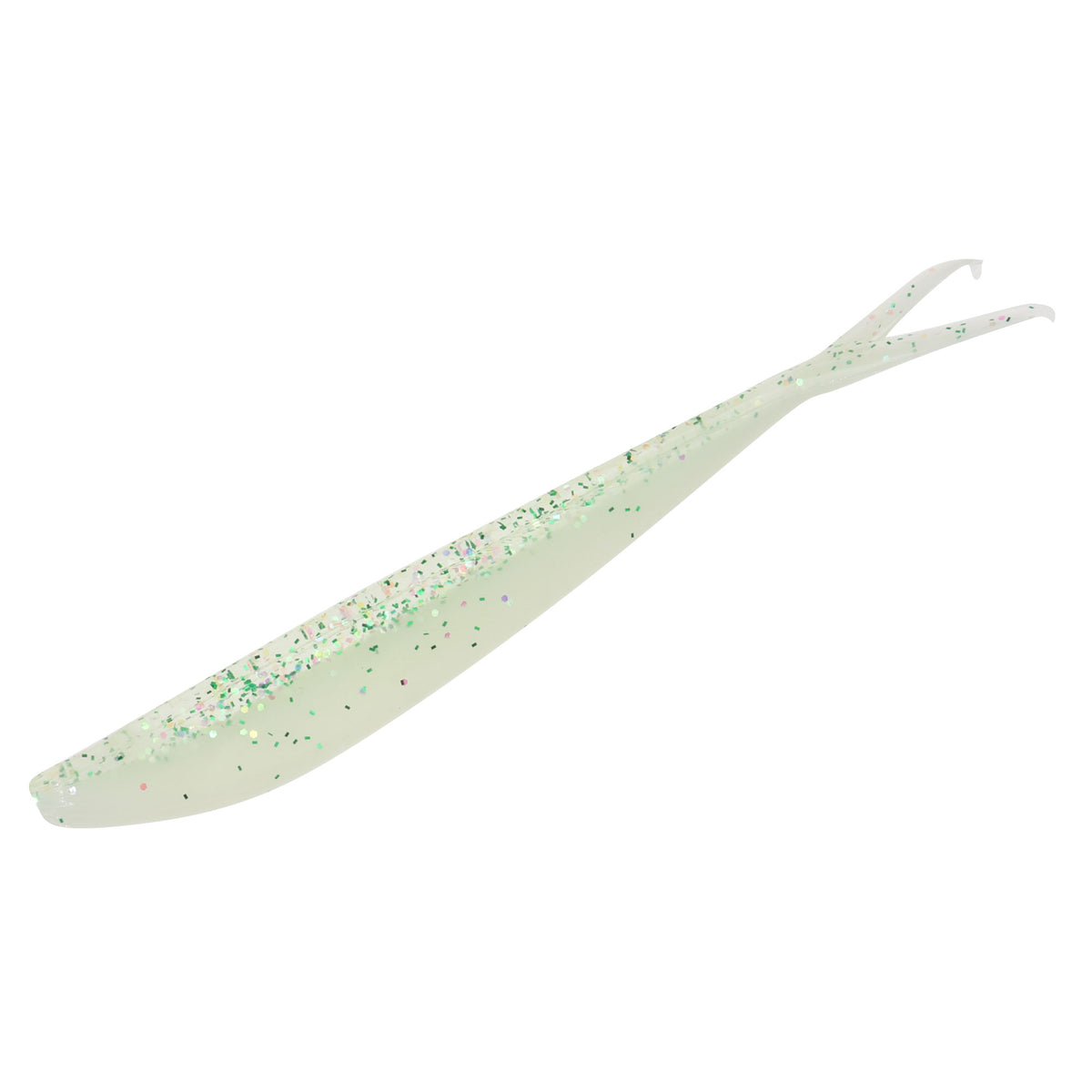 Zoom Tiny Fluke 3''
