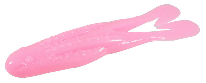 Zoom Horny Toad 4.25''