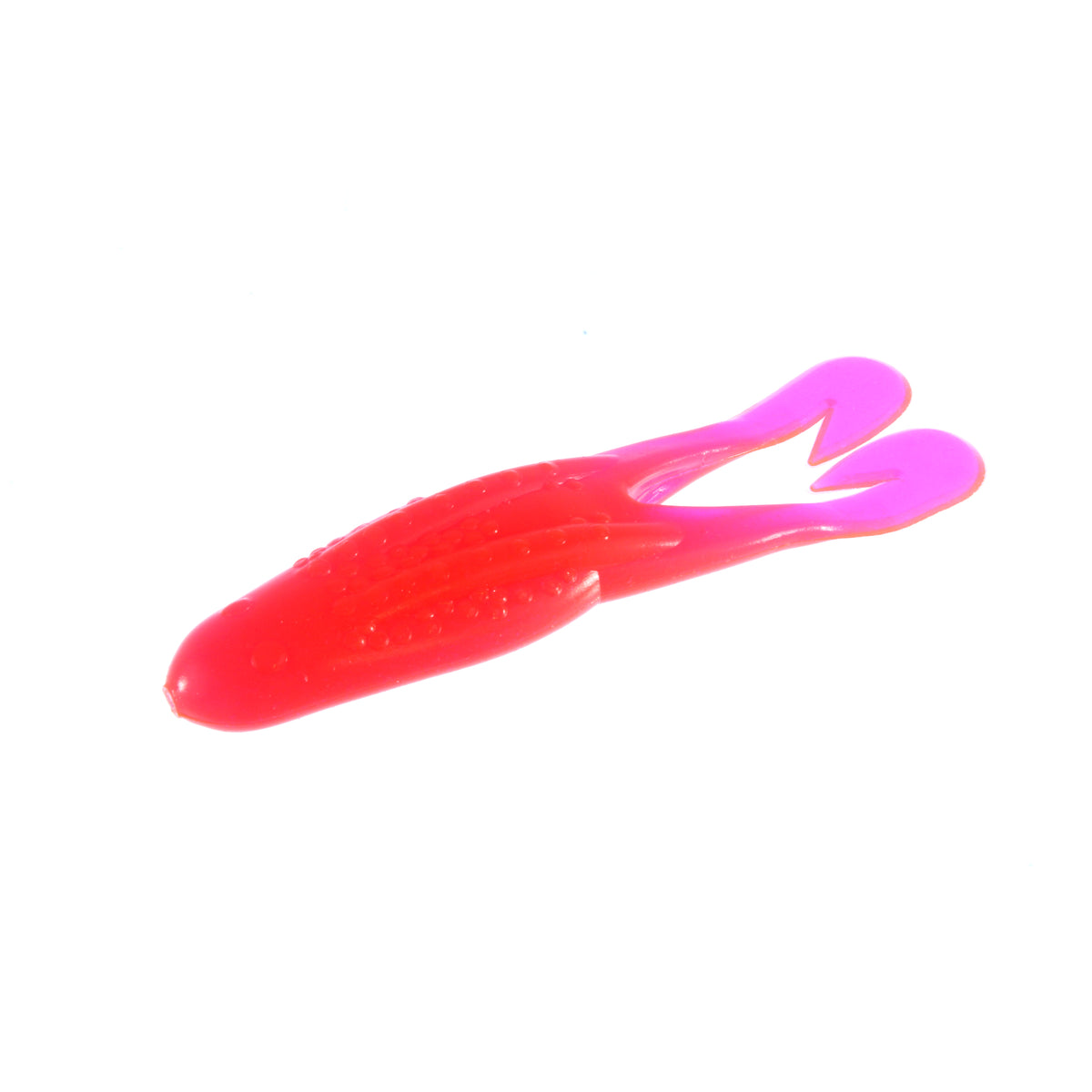 Zoom Horny Toad 4.25''