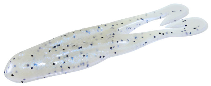 Zoom Horny Toad 4.25''