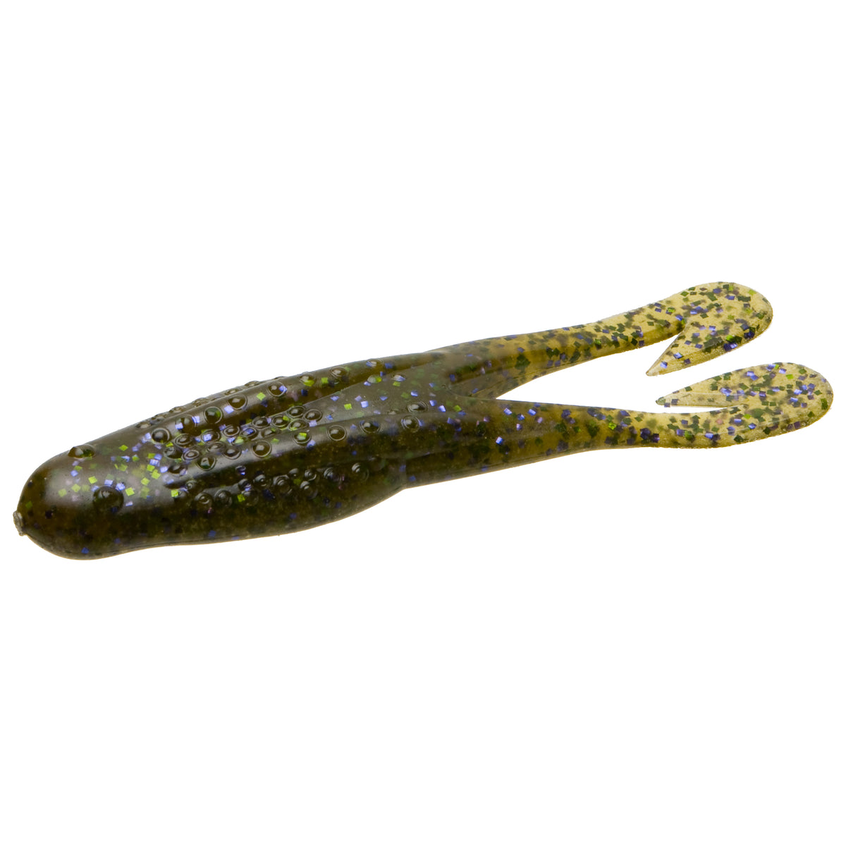 Zoom Horny Toad 4.25''