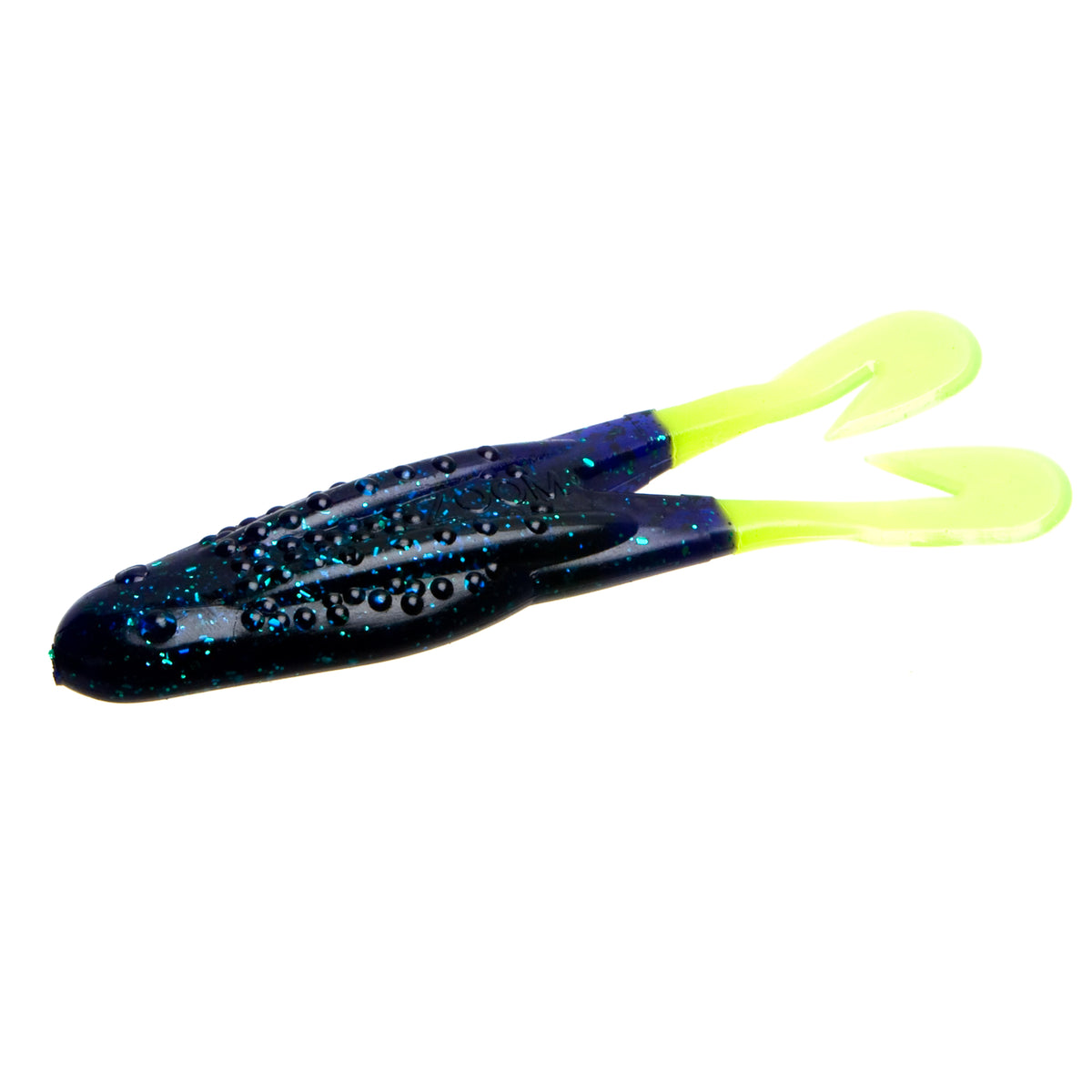 Zoom Horny Toad 4.25''