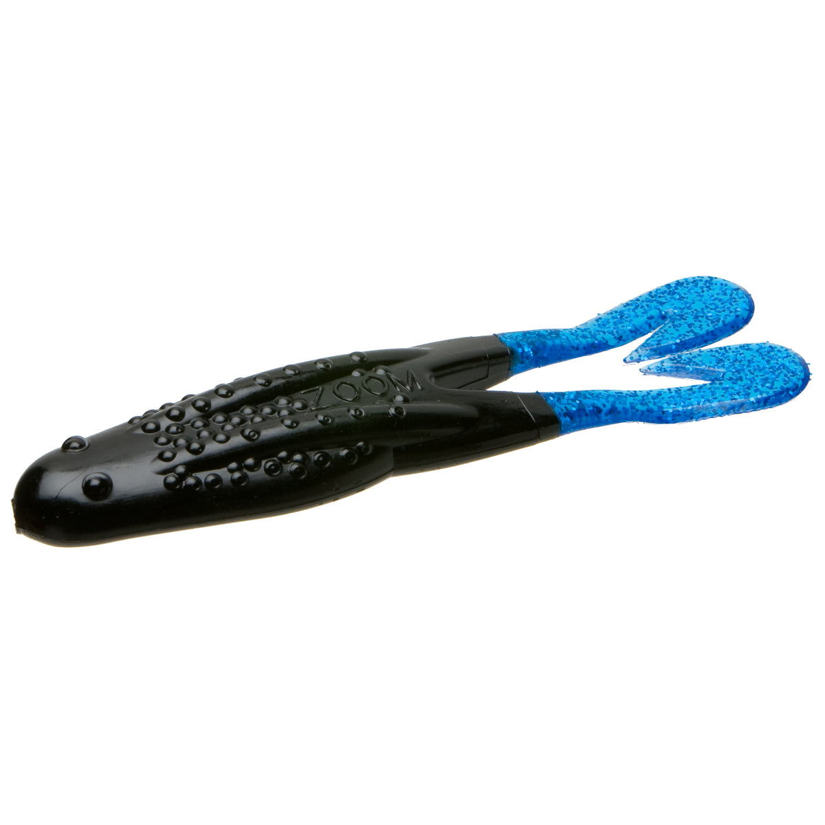 Zoom Horny Toad 4.25''