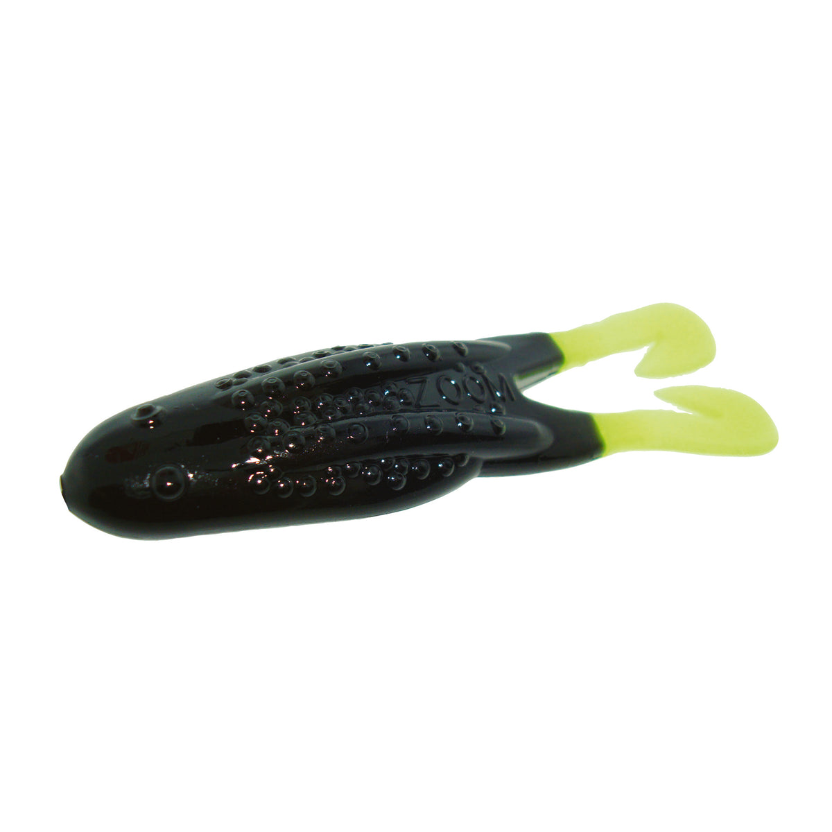 Zoom Horny Toad 4.25''