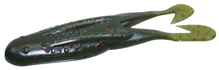 Zoom Horny Toad 4.25''