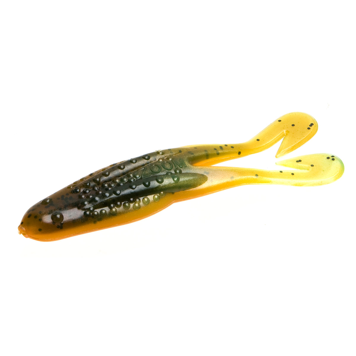 Zoom Horny Toad 4.25''