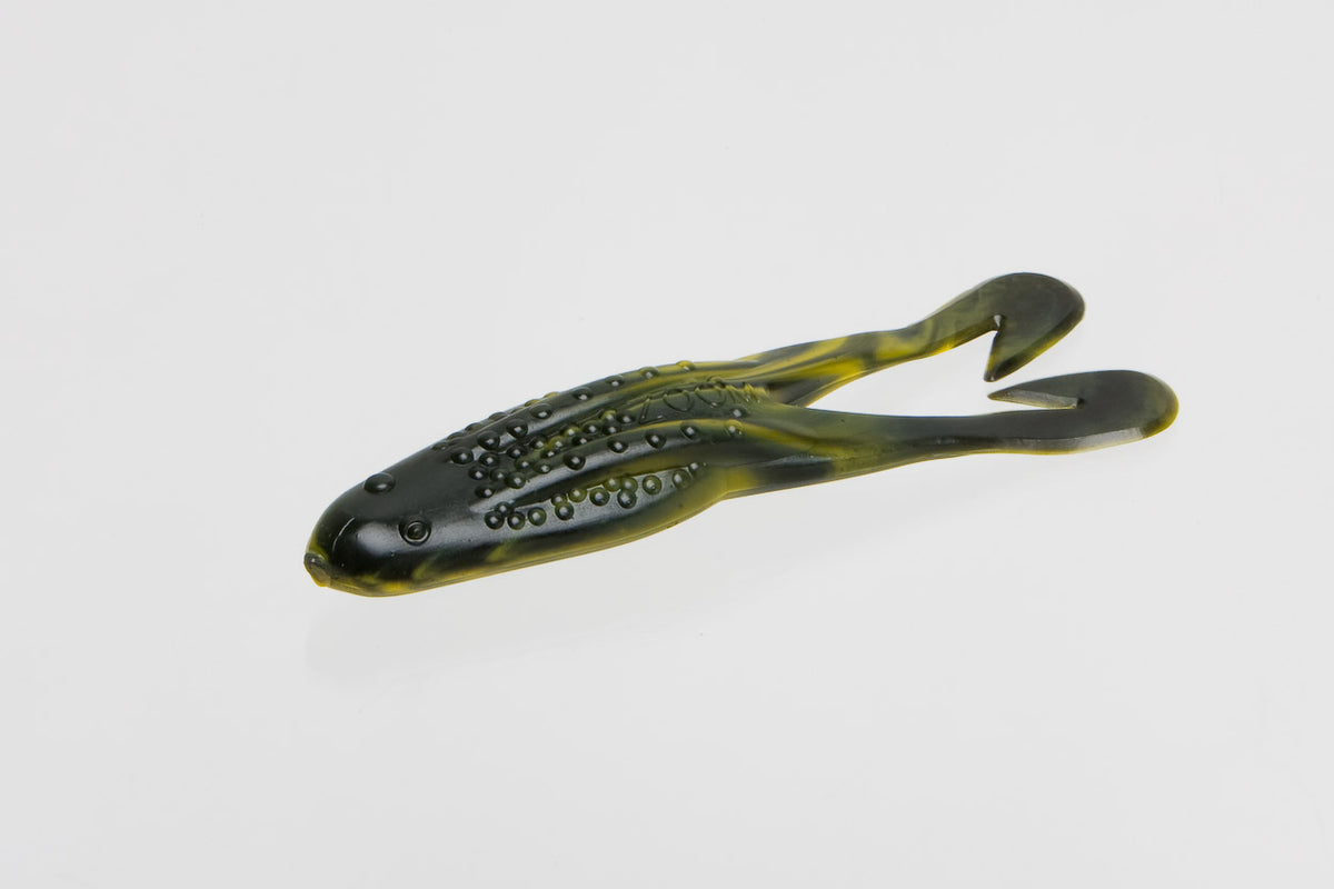 Zoom Horny Toad 4.25''