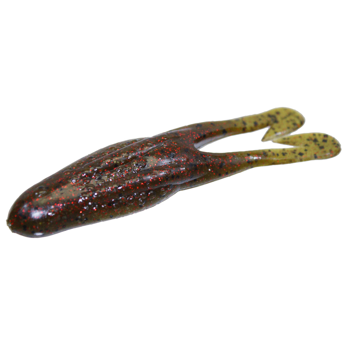 Zoom Horny Toad 4.25''