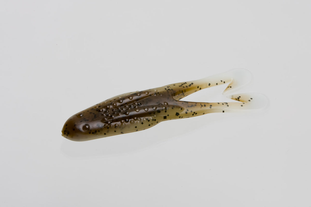 Zoom Horny Toad 4.25''