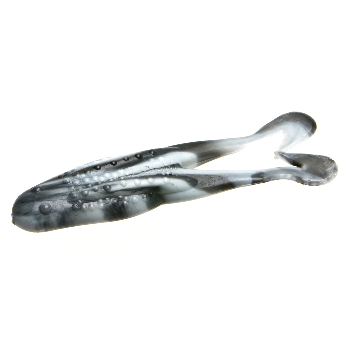 Zoom Horny Toad 4.25''