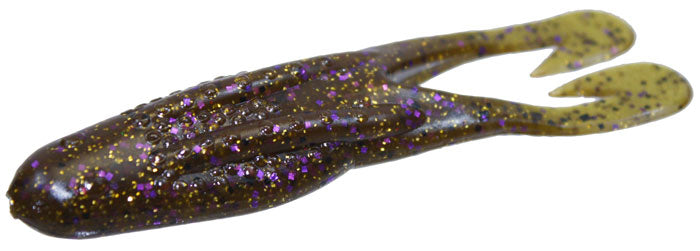 Zoom Horny Toad 4.25''