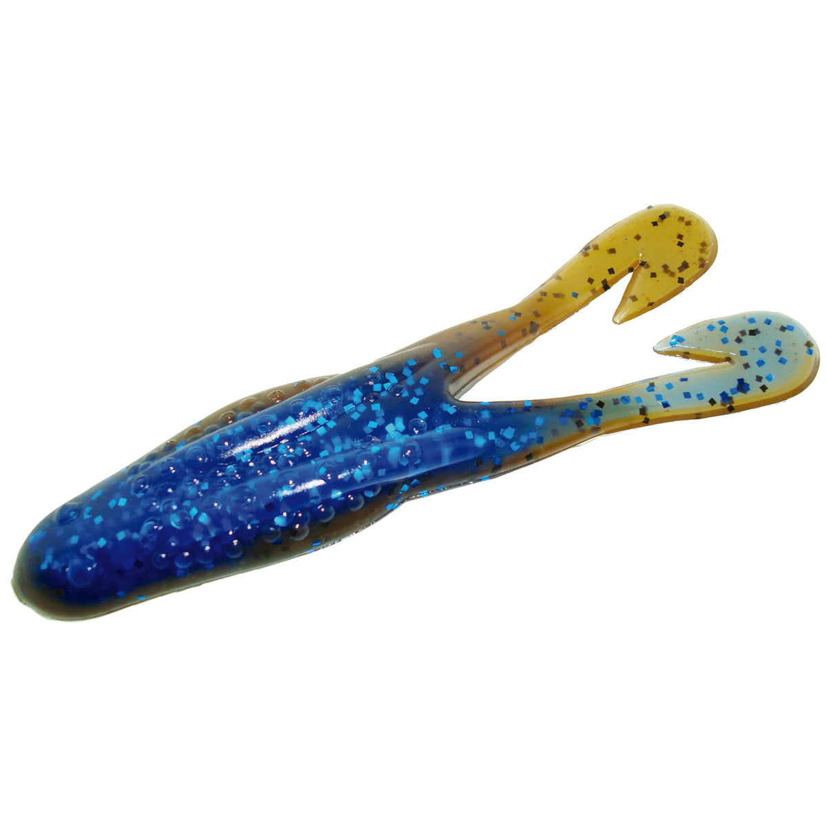 Zoom Horny Toad 4.25''