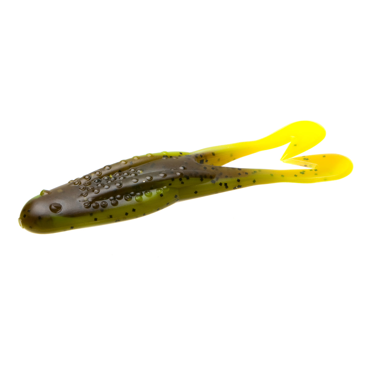 Zoom Horny Toad 4.25''
