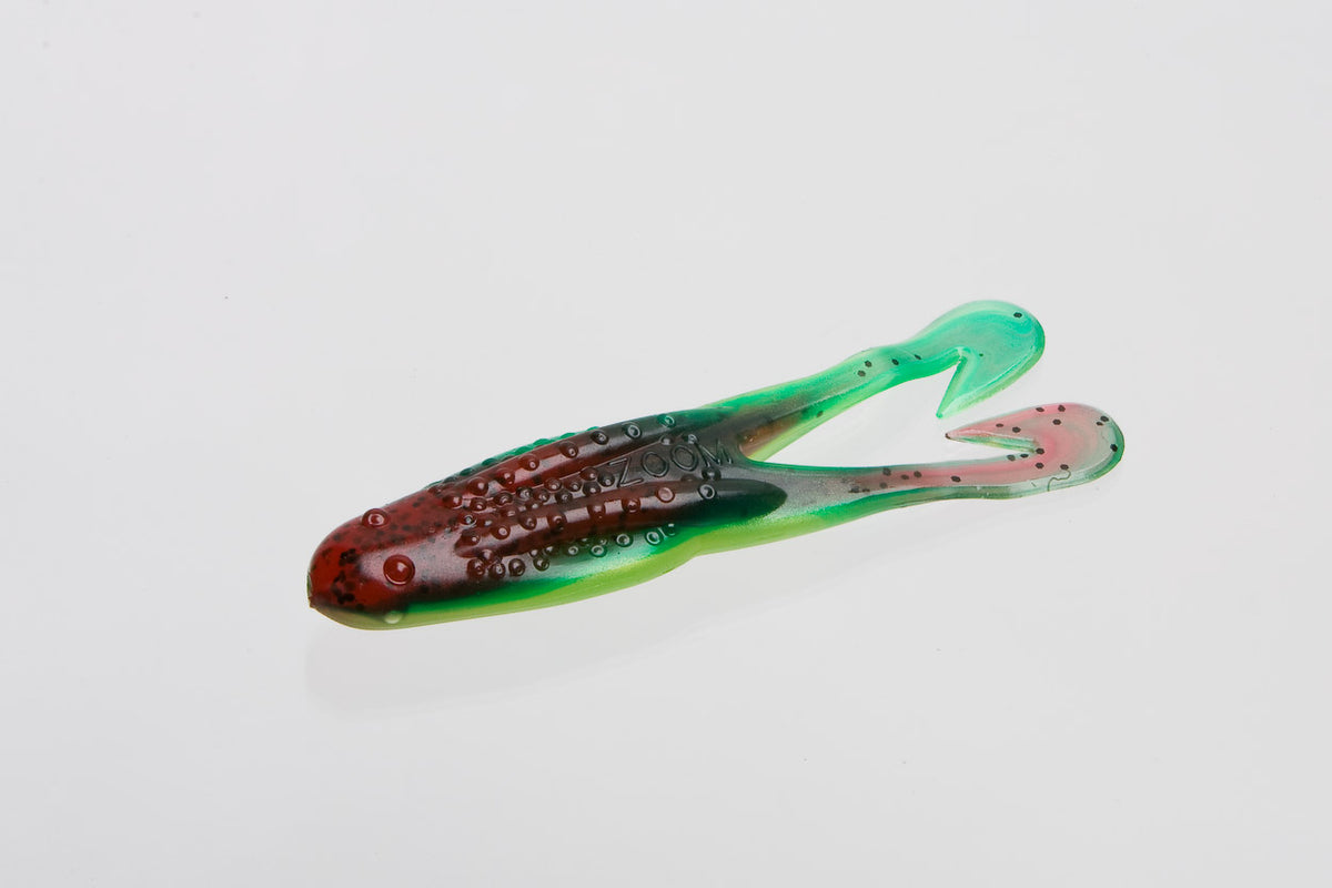 Zoom Horny Toad 4.25''
