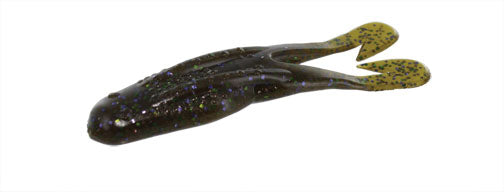 Zoom Horny Toad 4.25''