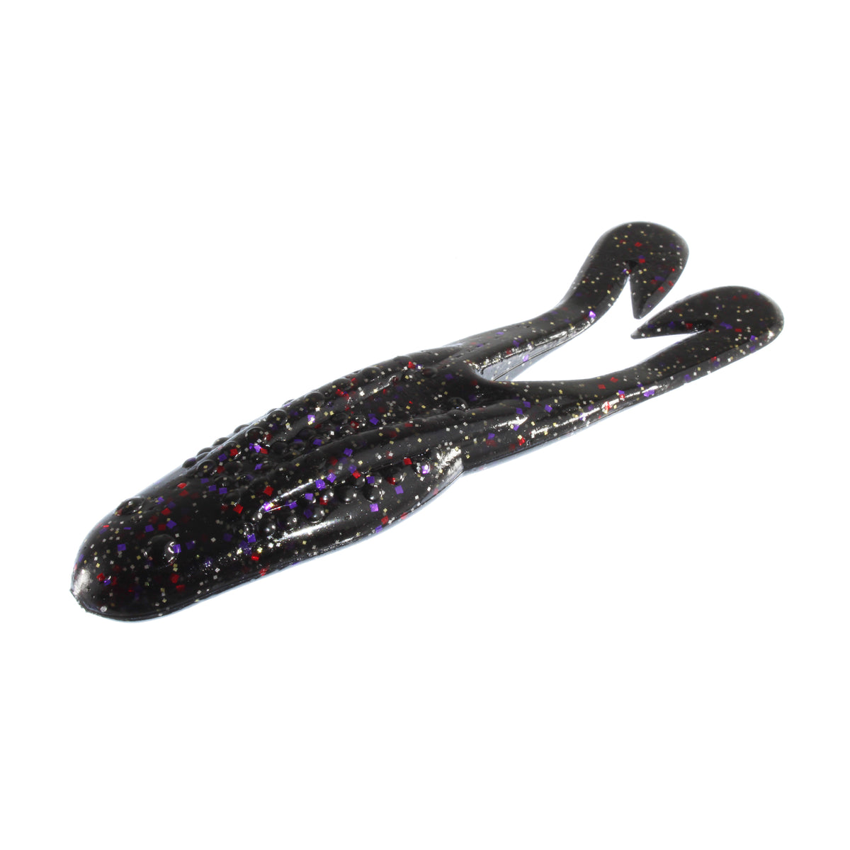 Zoom Horny Toad 4.25''