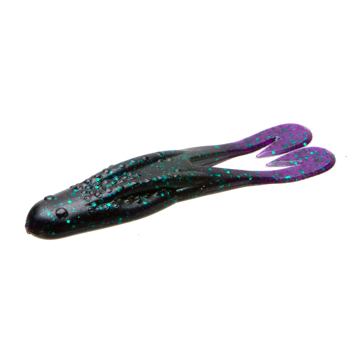 Zoom Horny Toad 4.25''