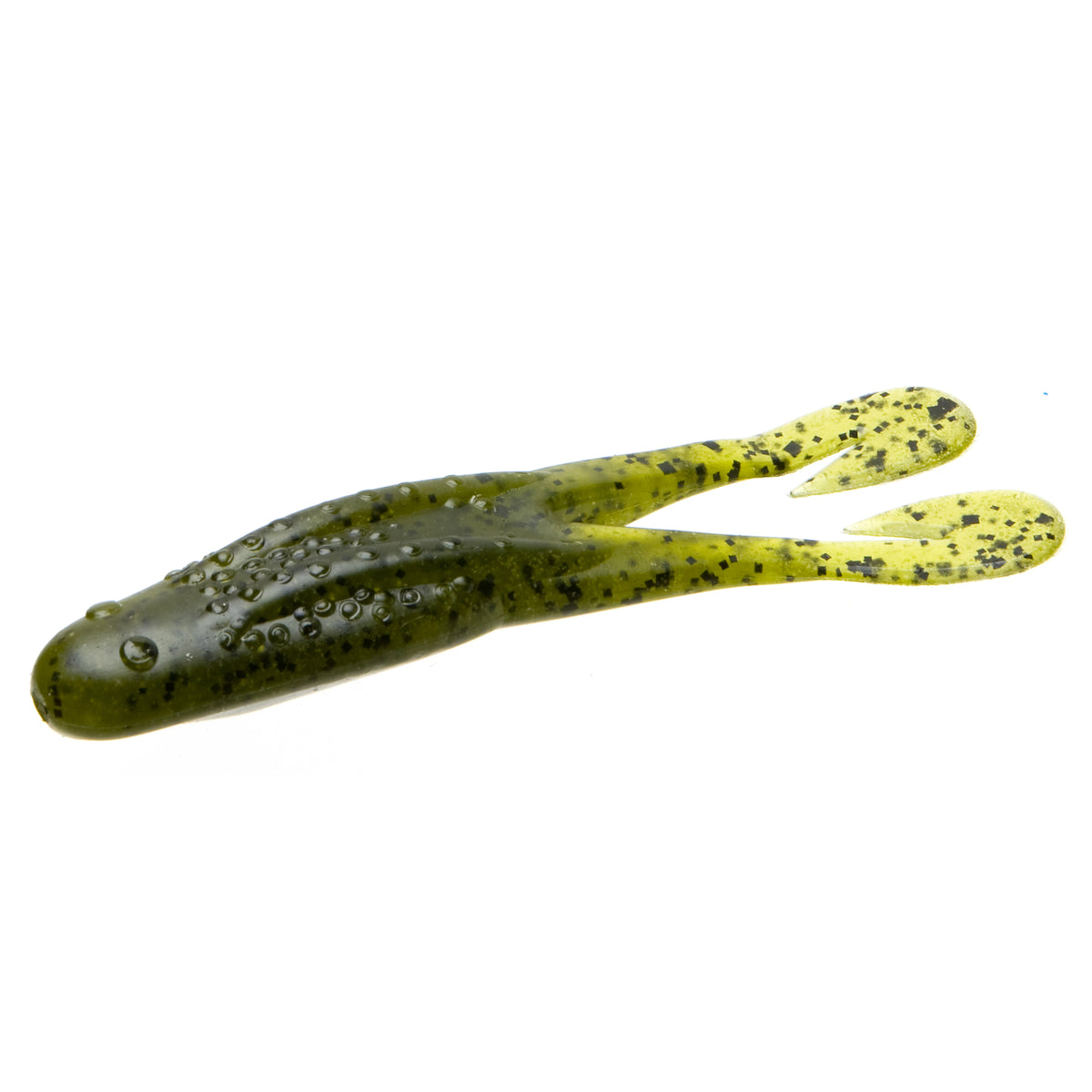 Zoom Horny Toad 4.25''