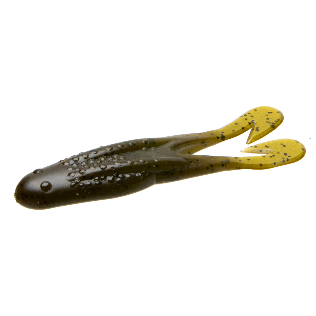 Zoom Horny Toad 4.25''