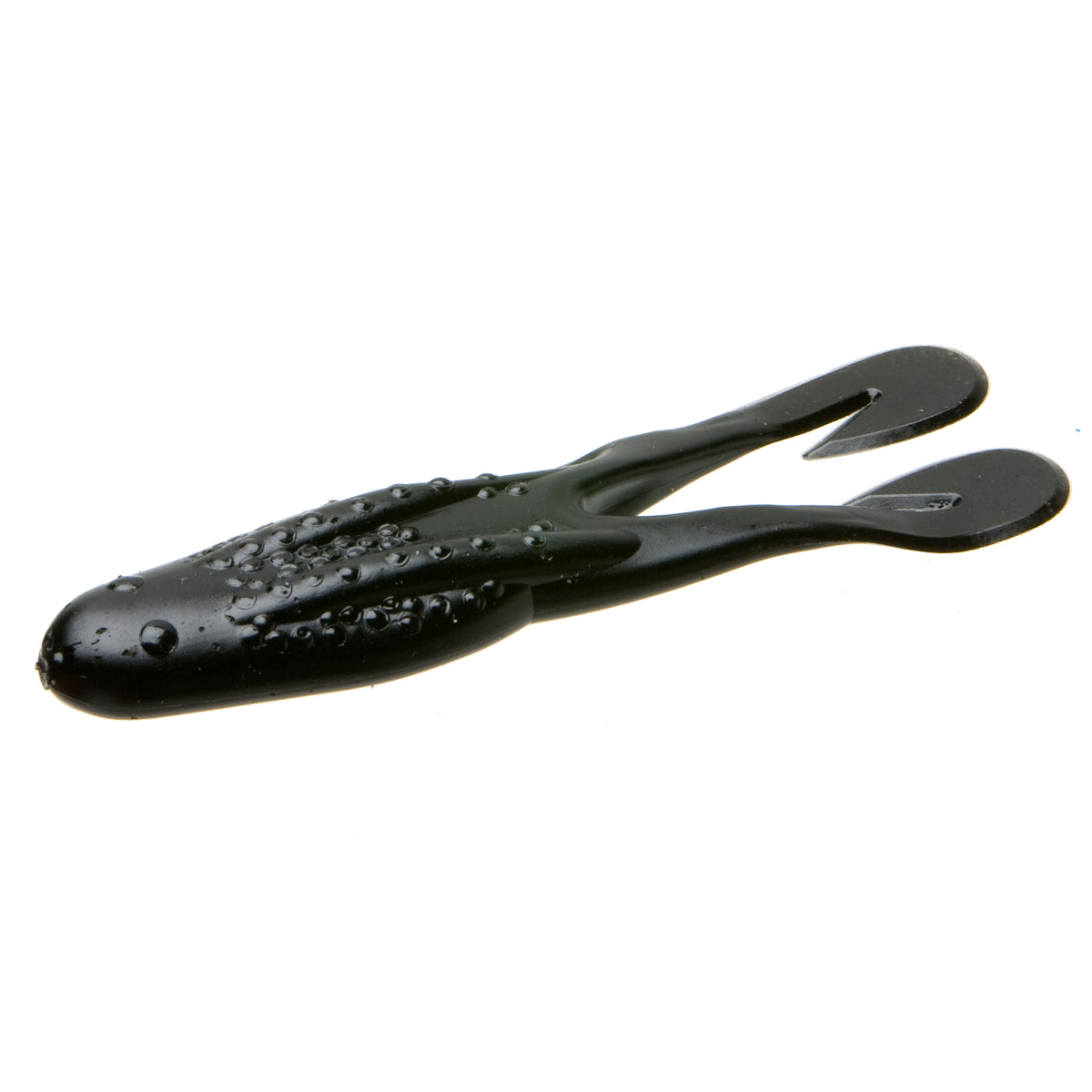 Zoom Horny Toad 4.25''