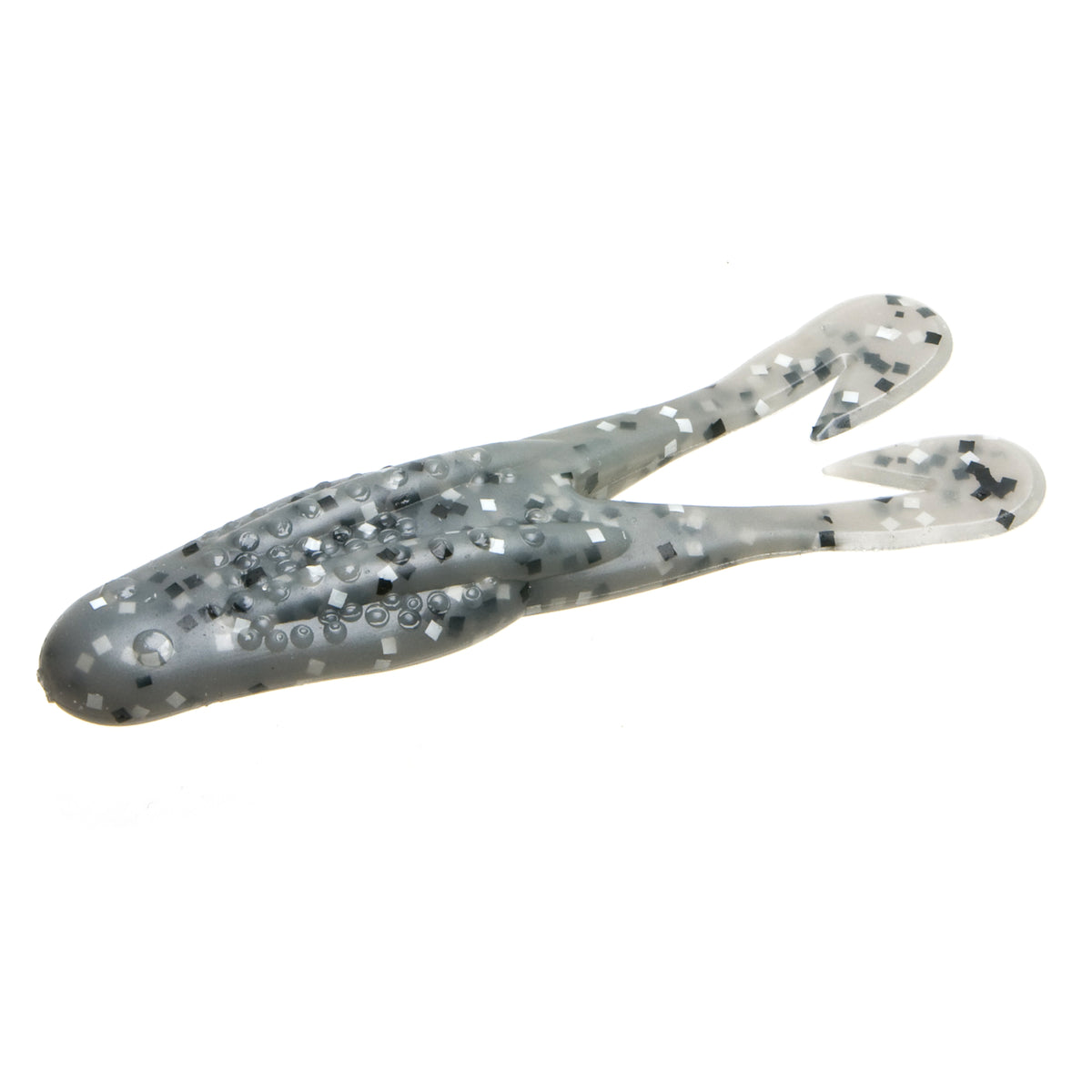 Zoom Horny Toad 4.25''