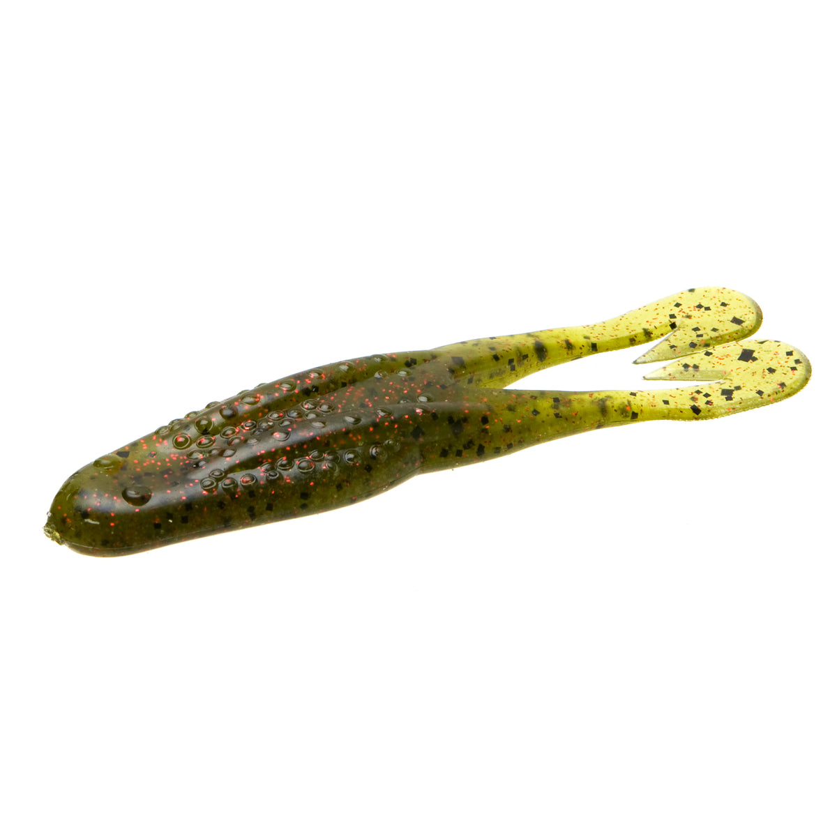 Zoom Horny Toad 4.25''