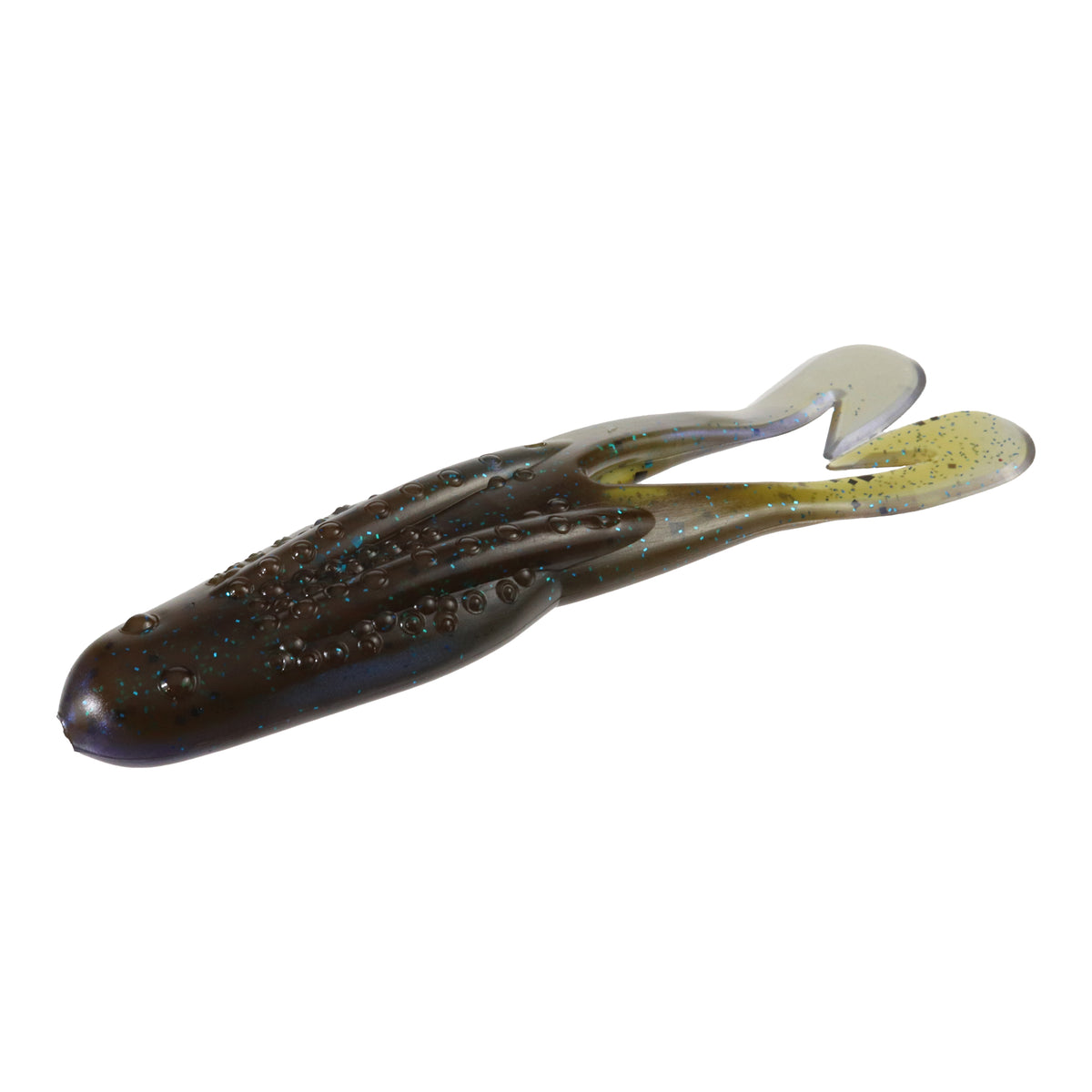 Zoom Horny Toad 4.25''