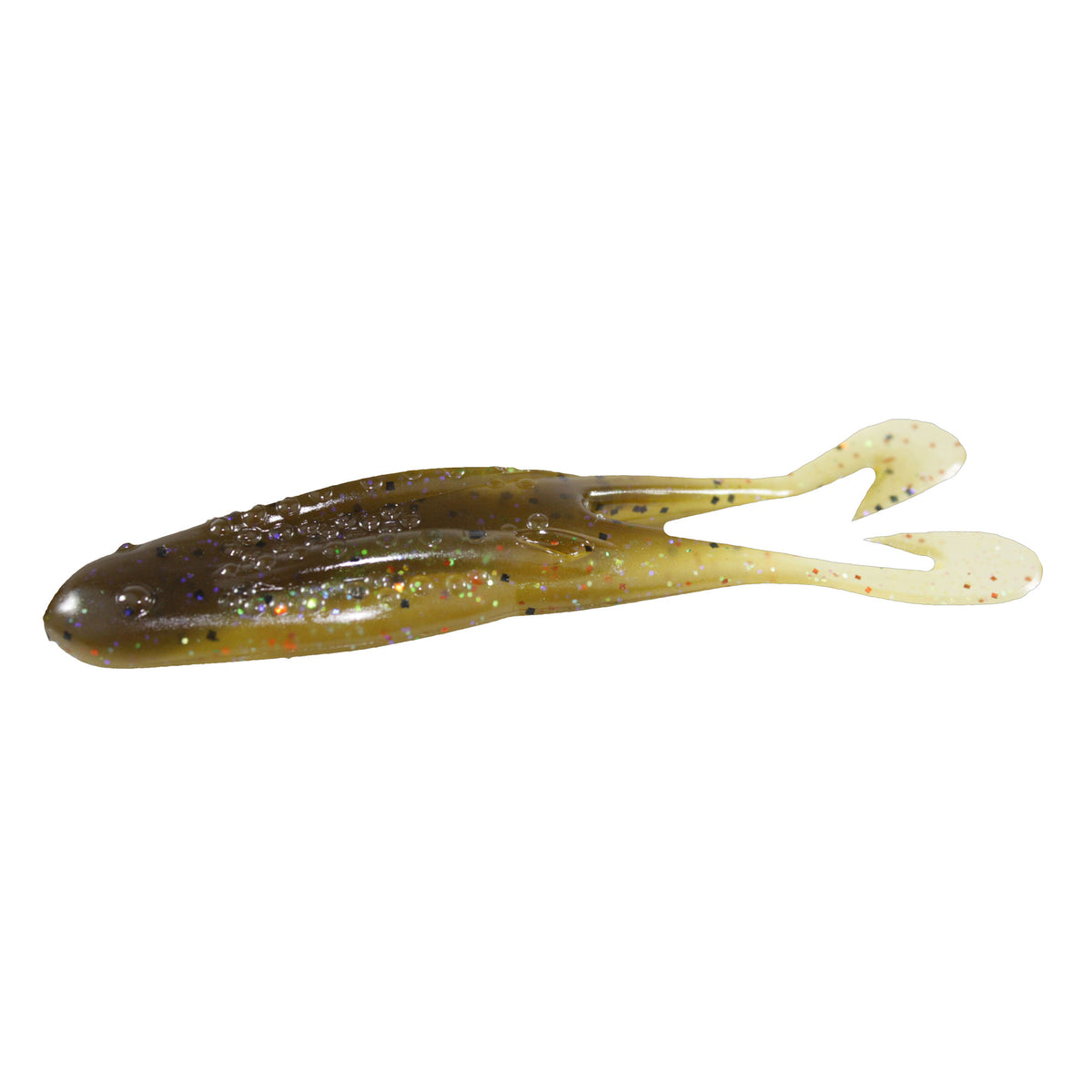 Zoom Horny Toad 4.25''