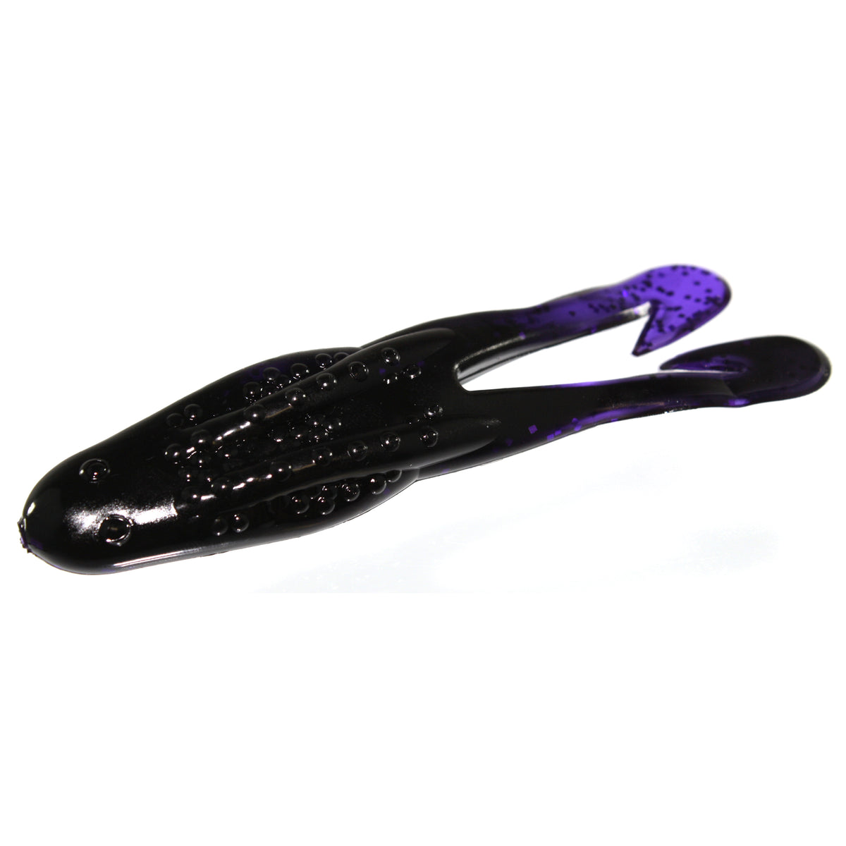 Zoom Horny Toad 4.25''