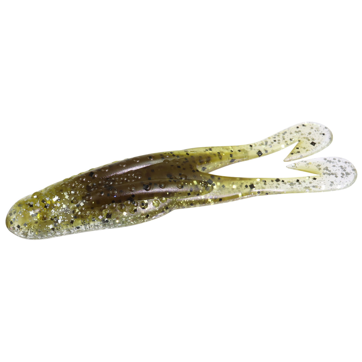 Zoom Horny Toad 4.25''