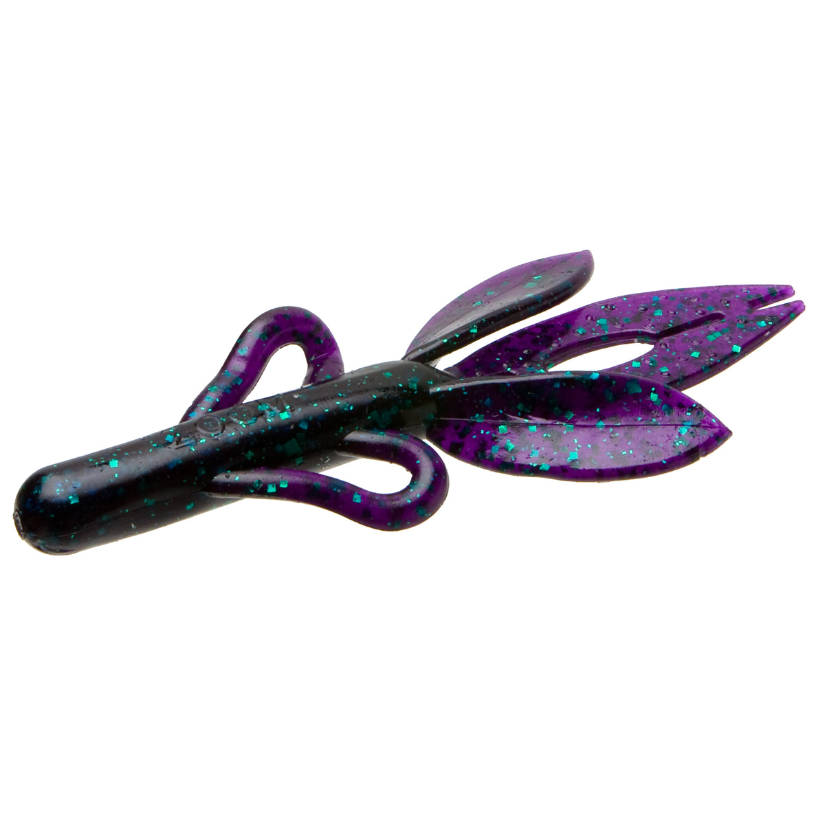 Zoom Super Hog 4''