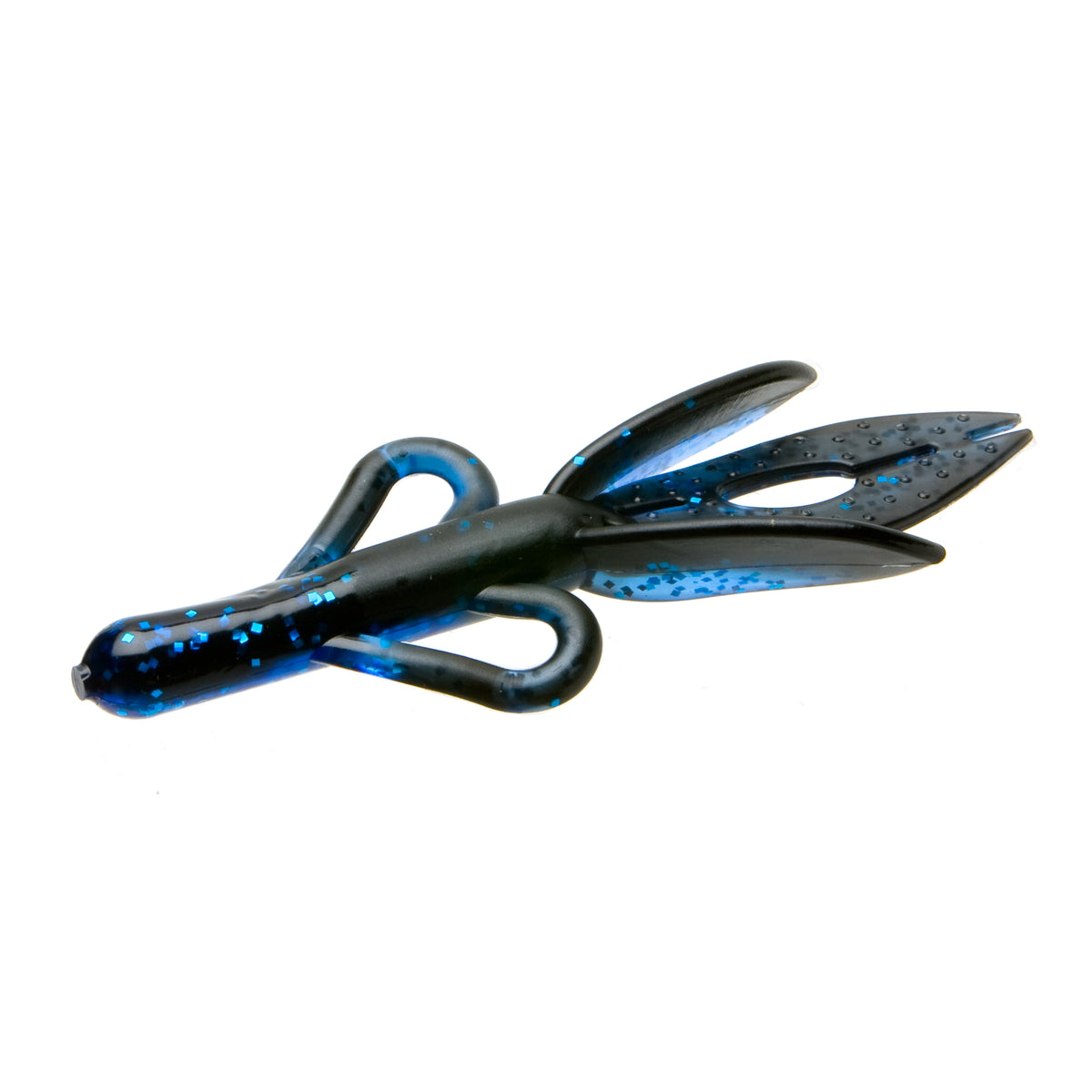 Zoom Super Hog 4''