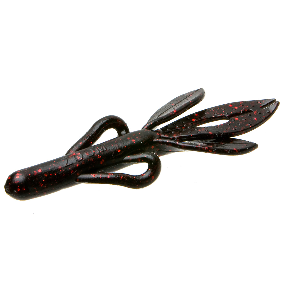 Zoom Super Hog 4''