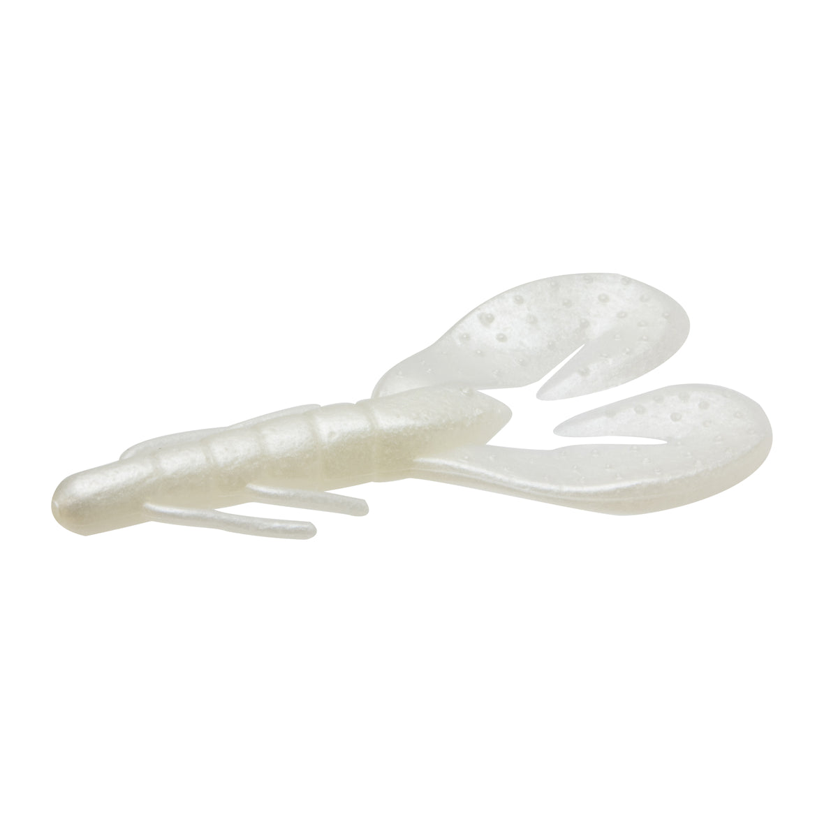 Zoom Super Speed Craw 4''
