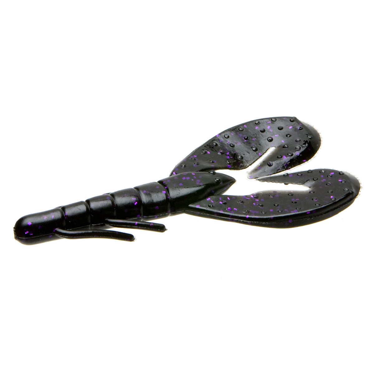 Zoom Super Speed Craw 4''