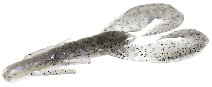 Zoom Super Speed Craw 4''
