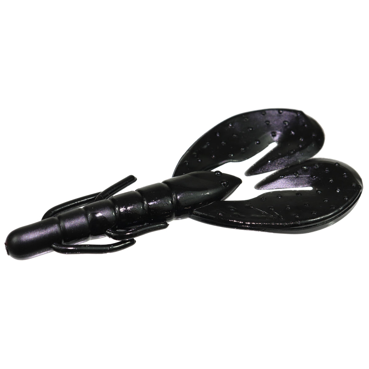 Zoom Super Speed Craw 4''