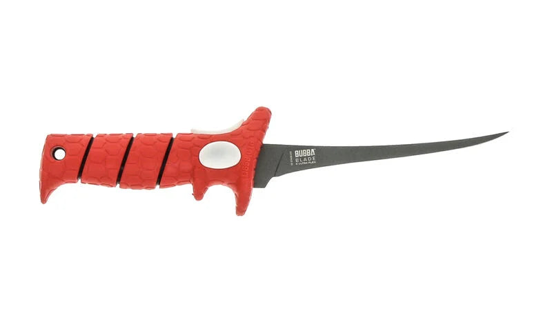 Bubba Blade Fillet Knife