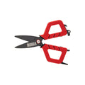 Bubba Blade Shears