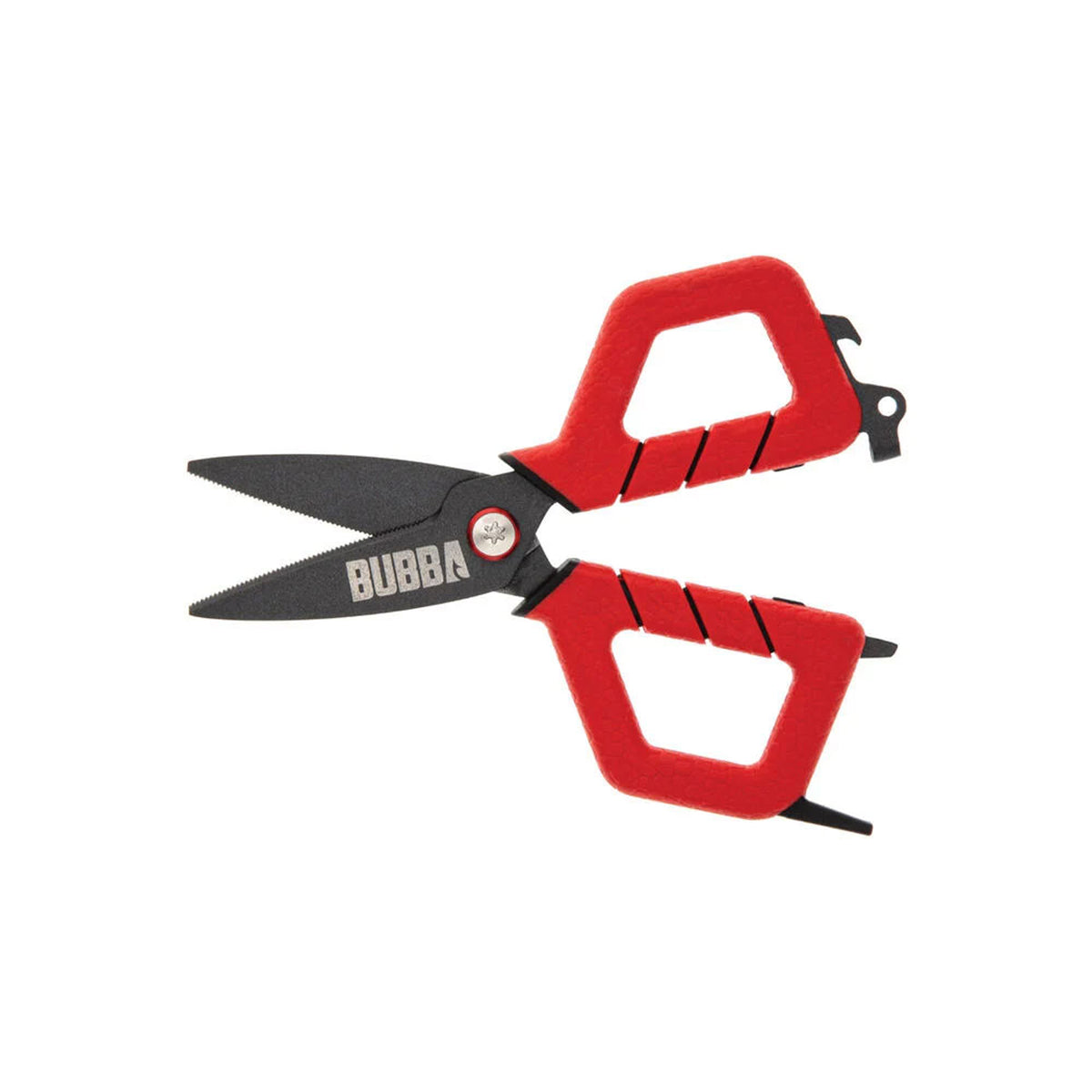 Bubba Blade Shears