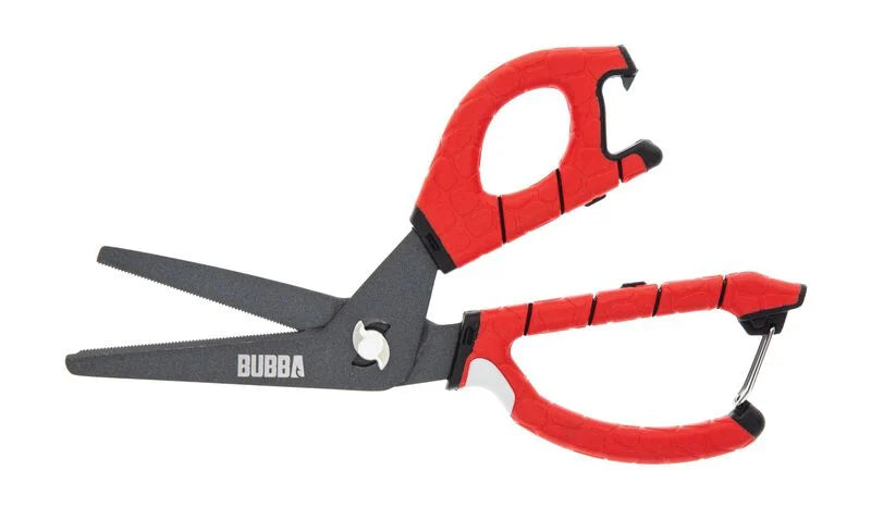 Bubba Blade Shears