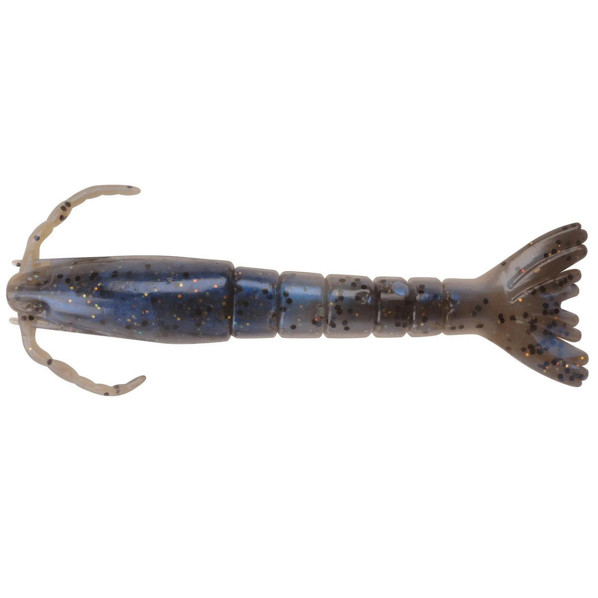 Berkley Gulp Shrimp